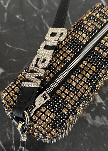 Alexander wang çanta