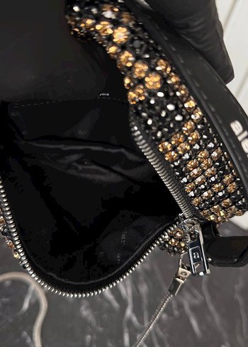 Alexander Wang Alexander wang çanta