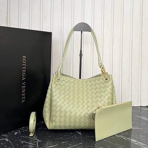 Bottega Veneta Çanta
