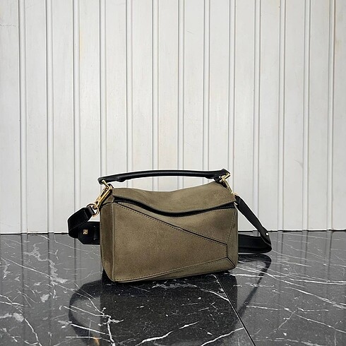 Loewe Bayan Çanta