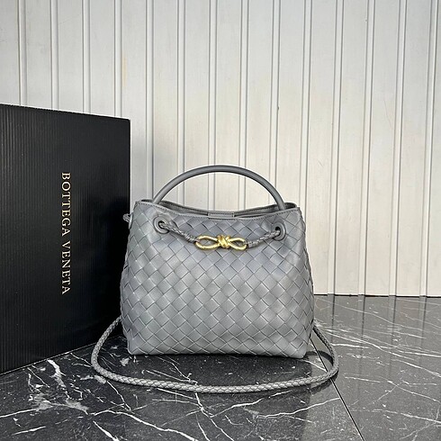 Bottega Veneta Bottega Veneta Çanta
