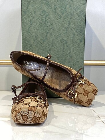 Gucci Babet