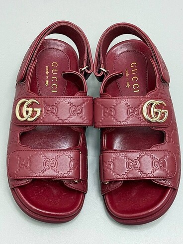 Gucci Gucci sandalet