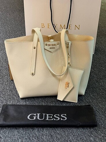 Guess Guess çanta