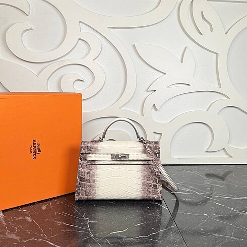 Hermes kelly