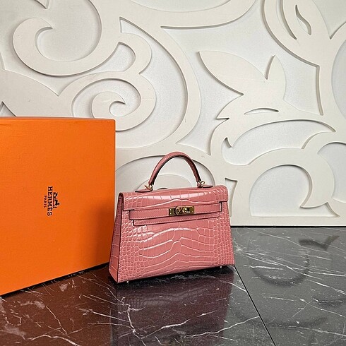 Hermes Hermes kelly
