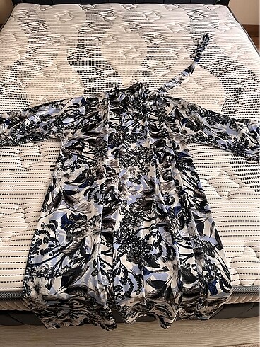 Diğer Kimono