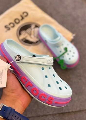 Crocs Crocs terlik