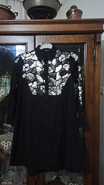 Tunik