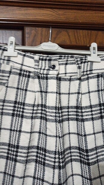 40 Beden Pantolon