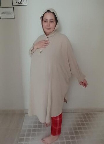 Tunik