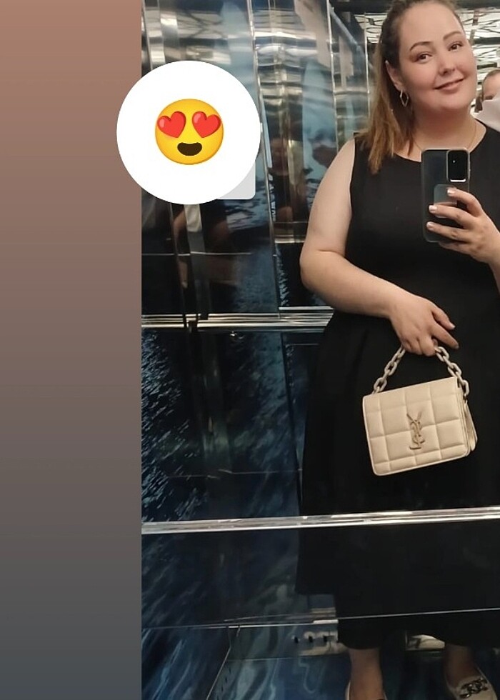 52 56 beden araligi - Görsel 2