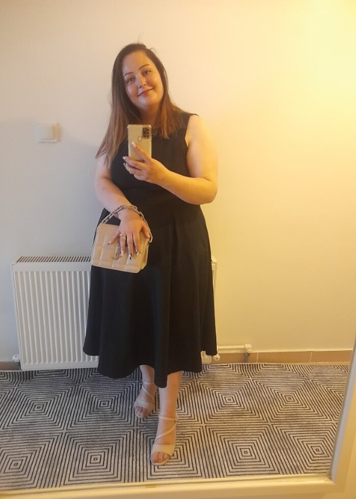 52 56 beden araligi - Görsel 3