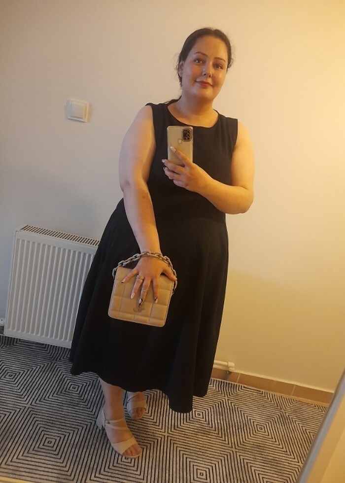 52 56 beden araligi - Görsel 4