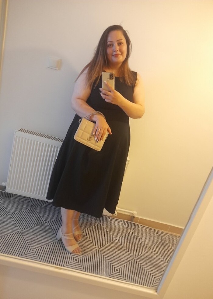 52 56 beden araligi - Görsel 5