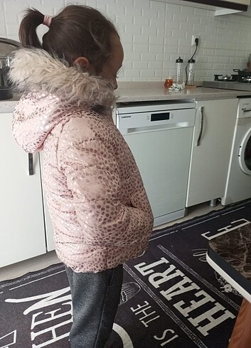 6 Yaş Beden çeşitli Renk 5 6 7 yaş uyumlu