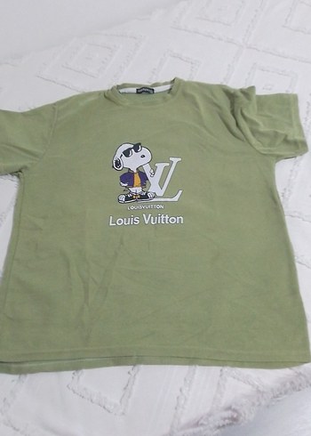 Defacto Standart Beden