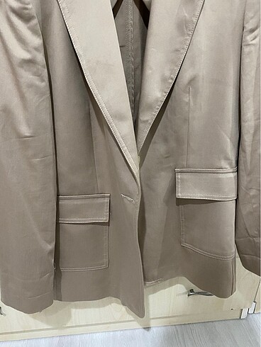 Koton Blazer ceket