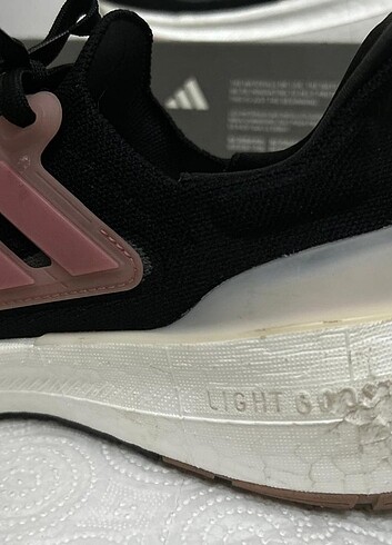 Adidas Spor ayakkabı