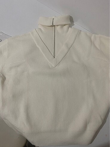 Mango Mango sweatshirt
