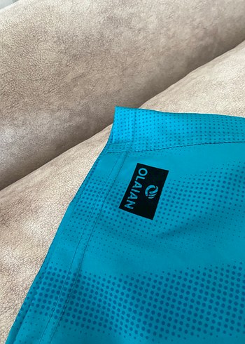 Erkek yüzme şortu - Görsel 4