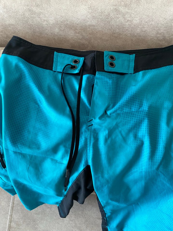 Erkek yüzme şortu - Görsel 2