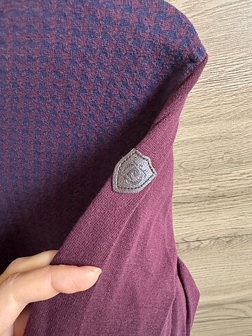 Pierre Cardin Pierrre cardin erkek kazak