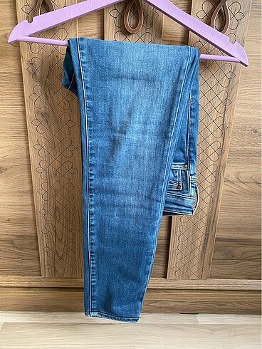 Mavi Jeans Mavi gold kot