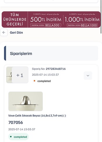 Diğer Çelik narenciye Sıkacağı