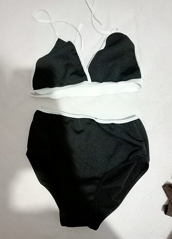 Bikini takımı 