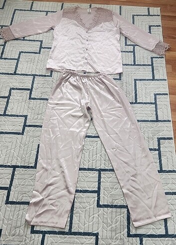 Hayalim  - Görsel 4