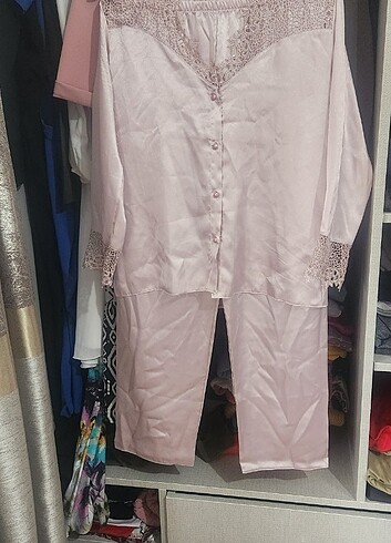 Hayalim  - Görsel 5