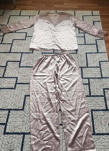 Hayalim  - Görsel 6