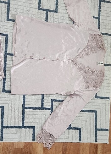 Hayalim  - Görsel 7