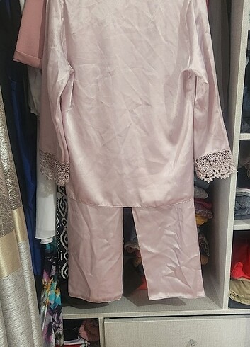 Hayalim  - Görsel 10