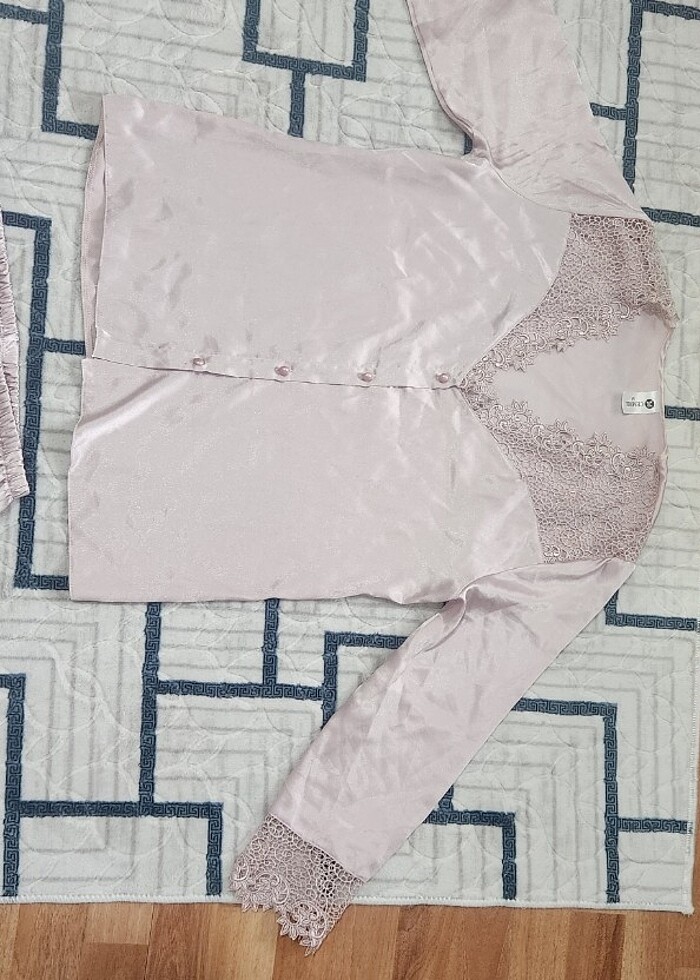 Hayalim  - Görsel 2