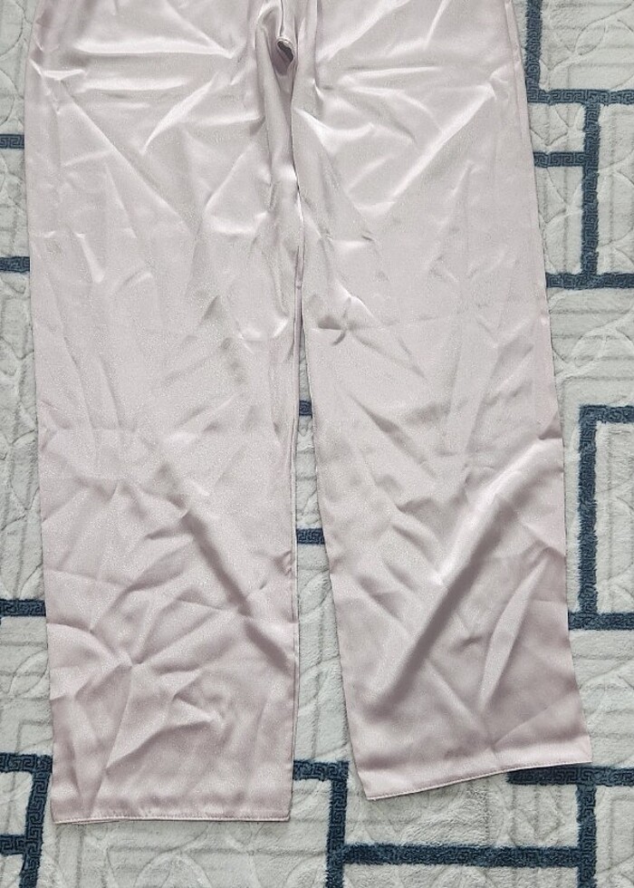 Hayalim  - Görsel 3