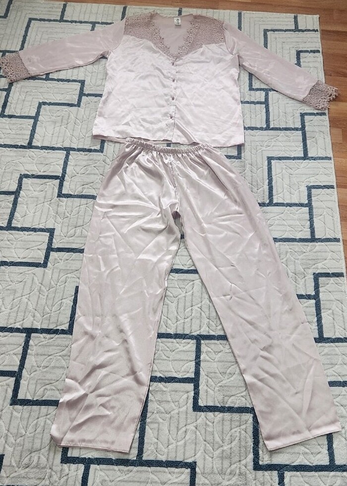 Hayalim  - Görsel 4