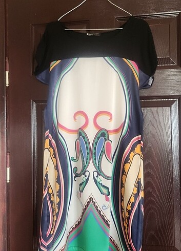 Zara markalı - Görsel 2