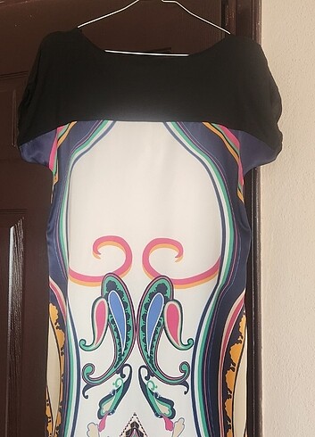 Zara markalı - Görsel 3