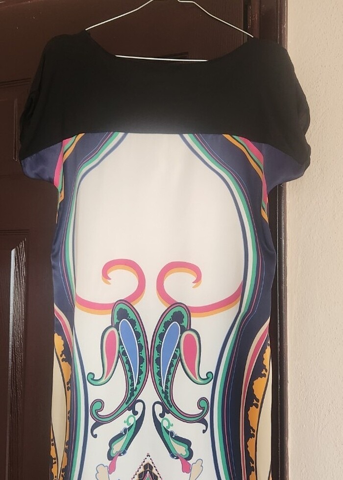 Zara markalı - Görsel 3