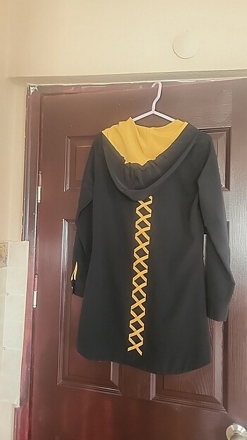 Hayalim  - Görsel 2