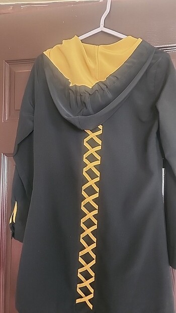 Hayalim  - Görsel 3