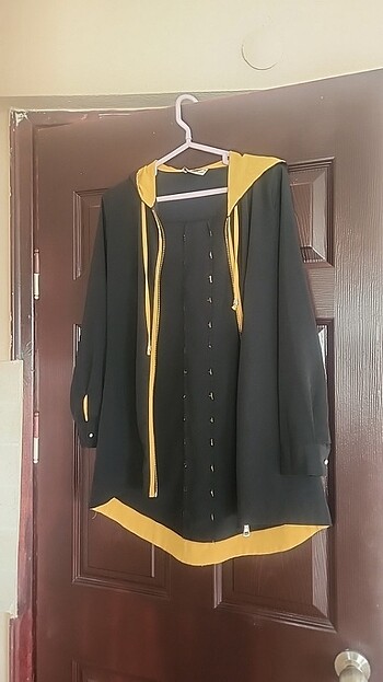 Hayalim  - Görsel 4