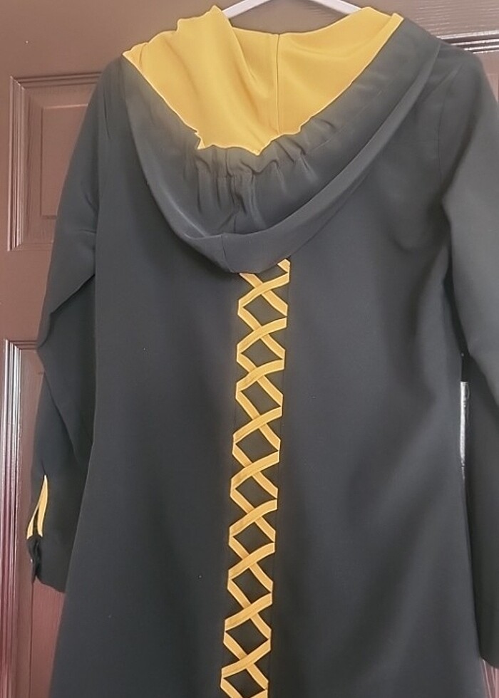 Hayalim  - Görsel 3