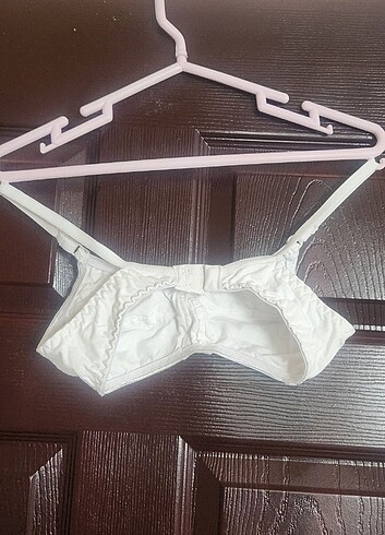 Hayalim  - Görsel 3