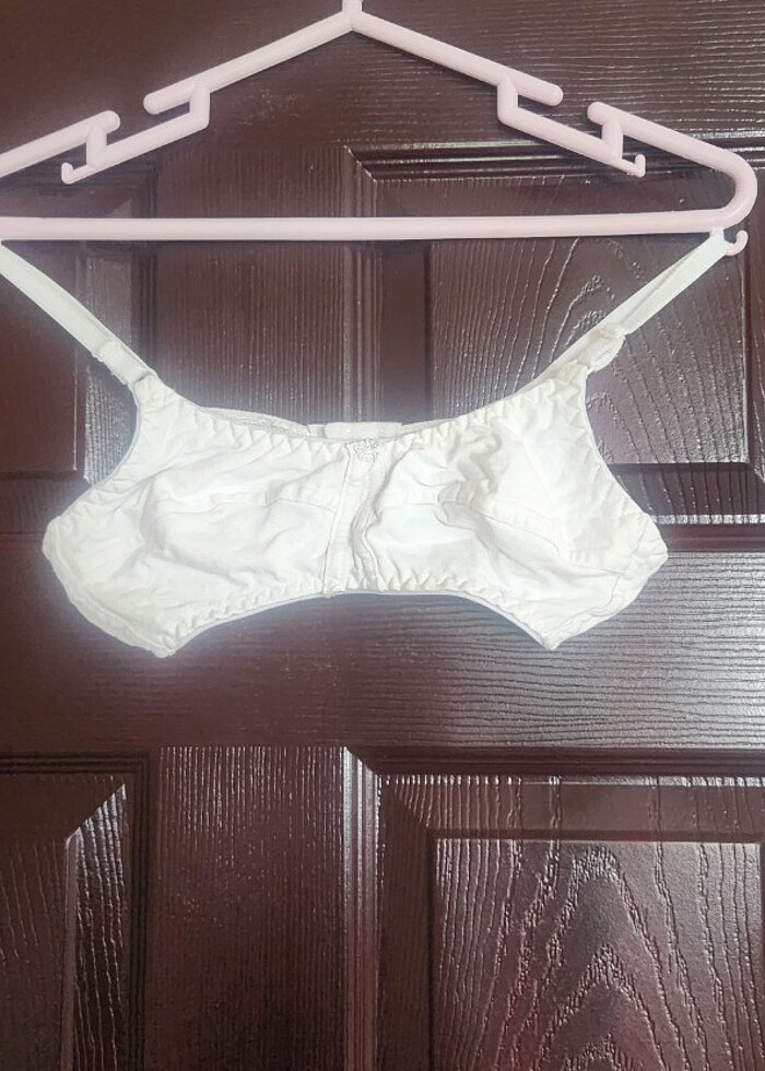 Hayalim  - Görsel 2