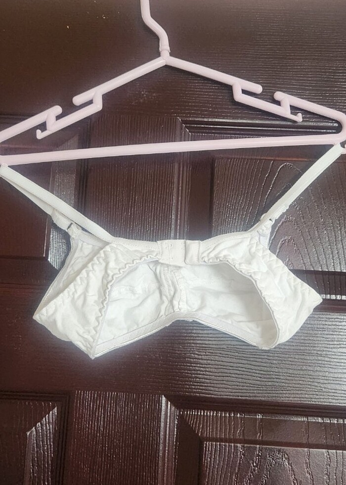 Hayalim  - Görsel 3