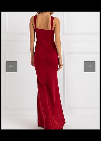 Markası Emir Ela - Görsel 2