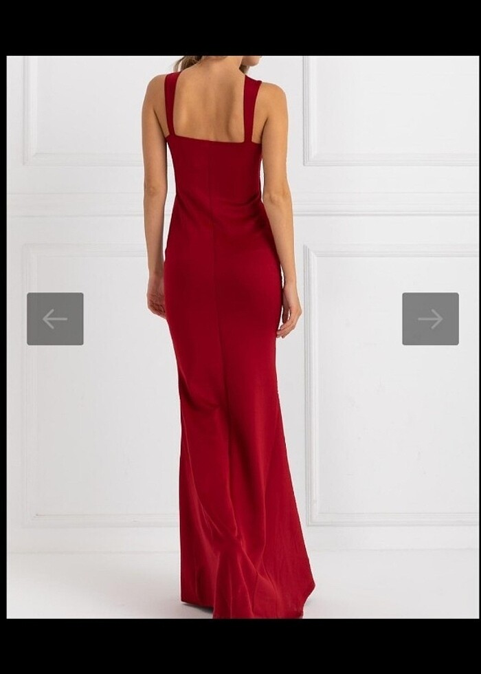 Markası Emir Ela - Görsel 2